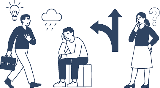 Illustration of building school culture